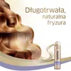 Vlasov lak Wellaflex s extra silnou fixac a objemem na druh Náhled obrázku produktu 5