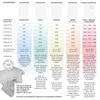 Wildseide extra leichte Sommerdecke Kuschelzeit in 135x200 Produktbild-Vorschau 6
