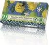 Florinda Pflanzenseife Limone della Costiera 100g Produktbild-Vorschau 1