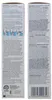 Veet krém na odstránenie chĺpkov Sensitive Skin 100ml Náhľad obrázku produktu 17