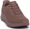 SKECHERS BOBS SQUAD CHAOS Ružová Náhľad obrázku produktu 7
