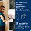 TORK Papierhandtuchspender Matic H1 Náhled obrázku produktu 8