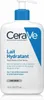 Cerave Feuchtigkeitslotion 473 ml Produktbild-Vorschau 6