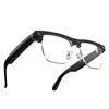 Sonnenbrille 2026 Neue BV200 KI-Kamera-Brille, AI Glasses, Produktbild-Vorschau 1