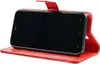 caseroxx custodia per cellulare compatibile con Emporia Anteprima dell’immagine prodotto 6