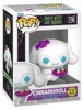 Funko Pop! Hello Kitty and Friends - Cinnamoroll (Glows in Produktbild-Vorschau 2