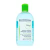 Bioderma Sebium H2O Micellar Water, Frauen, 500 ml, Jeder Produktbild-Vorschau 10