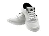 Nowaland Damen Herren Pantoletten Sandalette Slipper Sabots Produktbild-Vorschau 2