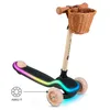 Kinderkraft RAKET - Monopattino per bambini – 3 ruote – Anteprima dell’immagine prodotto 3