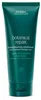 Aveda Botanical Repair Strengthening Conditioner 200ml - Anteprima dell’immagine prodotto 3