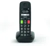 Gigaset E290 schwarz Produktbild-Vorschau 4