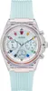 Guess GW0438L8  watch Athena  1ATM Náhled obrázku produktu 1