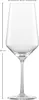 SCHOTT ZWIESEL 122321, Kieliszek do wina czerwonego, Szkło, Podgląd zdjęcia produktu 3