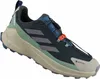 Chaussures Adidas Terrex JP5240 Voir les images du produit 2