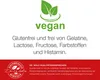 Darmflora plus select Kapseln 80 St Produktbild-Vorschau 8