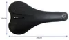 Fahrradsattel Selle Italia Sportourer FLX Herren Sattel Produktbild-Vorschau 2