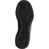 Skechers scarpe Elite Flex, 52640BBK Anteprima dell’immagine prodotto 31