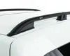 Dachreling VOLKSWAGEN CADDY FORD TRANSIT CONNECT LANG 2020- Anteprima dell’immagine prodotto 9