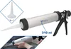 BRILLIANT TOOLS Kartuschenpistole 310 ml Produktbild-Vorschau 4