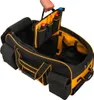 DeWALT DWST1-79210, Czarny, Żółty, 305 mm, 700 mm, 318 mm Podgląd zdjęcia produktu 12