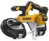 DeWALT DCS378N-XJ Bandsäge 1 Stk. Produktbild-Vorschau 1