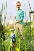 OASE EasyPick Produktbild-Vorschau 5