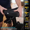 TREX SPORT Heimtrainer Fahrrad TX-950EB EXEN | Produktbild-Vorschau 8