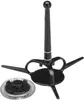 WMF Milchaufschäumer Stelio Produktbild-Vorschau 24