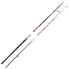 Zeck Predator Troy 240cm 150g - Reiserute Produktbild-Vorschau 1