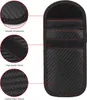 3X Auto Schlüssel Keyless Go Schutz Schlüssel RFID Signal Produktbild-Vorschau 8