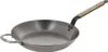 De Buyer ROUND ROAST PAN B BOIS 28CM Anteprima dell’immagine prodotto 4