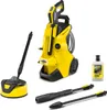 Kärcher Hochdruckreiniger K 4 Power Control Flex Home, 130 Produktbild-Vorschau 1