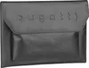 bugatti Laptop Sleeve Daphne Laptop Case Black schwarz Produktbild-Vorschau 6