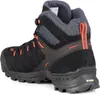 Salewa Schuhe MS Alp Mate Mid WP, 613840996 Produktbild-Vorschau 24