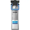 Epson C13T11N240, Hohe (XL-) Ausbeute, Cyan, 1 Stück(e), Produktbild-Vorschau 2
