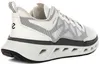 Ecco Biom 720 In White For Men – 10.5/11 UK - 45 EU - Produktbild-Vorschau 3