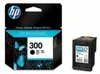 HP 300 Schwarz Original Druckerpatrone Produktbild-Vorschau 2