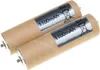 Panasonic WER160L2519 Ersatzakku für ER160, ER1610 Produktbild-Vorschau 1