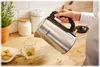 Philips Wasserkocher Viva Collection, 1.7 L, Leuchtanzeige, Produktbild-Vorschau 7