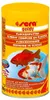 sera Goldy Flakes 1 l / 210 g Produktbild-Vorschau 3