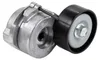 SNR GA353.67 Spannrolle Keilrippenriemen für OPEL Corsa D Produktbild-Vorschau 2