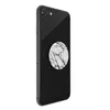 PopSockets Dove White Marble, E-Buchleser, Produktbild-Vorschau 9
