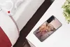 MuchoWow® Handyhülle Schutzhülle Hülle für Samsung Galaxy Produktbild-Vorschau 4