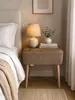 Skye Decor, nachtkastje van hoge kwaliteit (ouderscode), Productafbeelding-voorbeeld 2