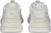 Steve Madden Possess SM12000480-04005-002 Weiß-43 Produktbild-Vorschau 6