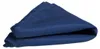 Serviette Für Bankette Bankietówka 50X50Cm Stoff Glatt 180G Produktbild-Vorschau 2