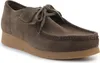 Buty Clarks 26180920 Podgląd zdjęcia produktu 2