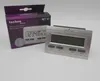 Technoline WT 87 Produktbild-Vorschau 7