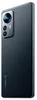 Xiaomi 11T Pro 5G 256 GB + 8 GB Dual-Sim Meteorite Grey Gut Podgląd zdjęcia produktu 24