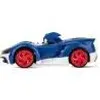 Carrera RC - Sonic Racer Produktbild-Vorschau 34